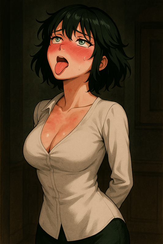 20250604_2249_Fubuki Enigmática e Triste_remix_01jwywcc8hfss8e2st41q2k0q5