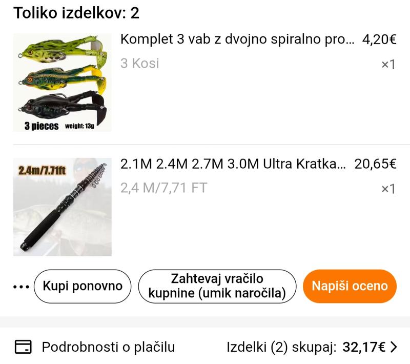 Screenshot 2026 08 14 22 50 10 45 df80084b9b2d1b20a1d541035bc91336