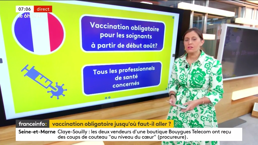 2021-07-11_06_00_FranceInfo_6h-10h-week-end.mp4_snapshot_01.11.26.929