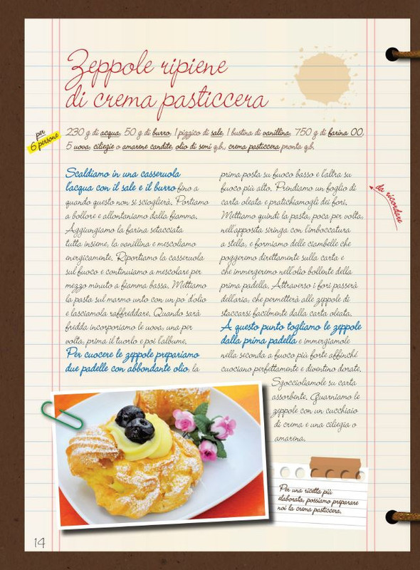 Cuc Tra Feb-Mar 2022 (2)