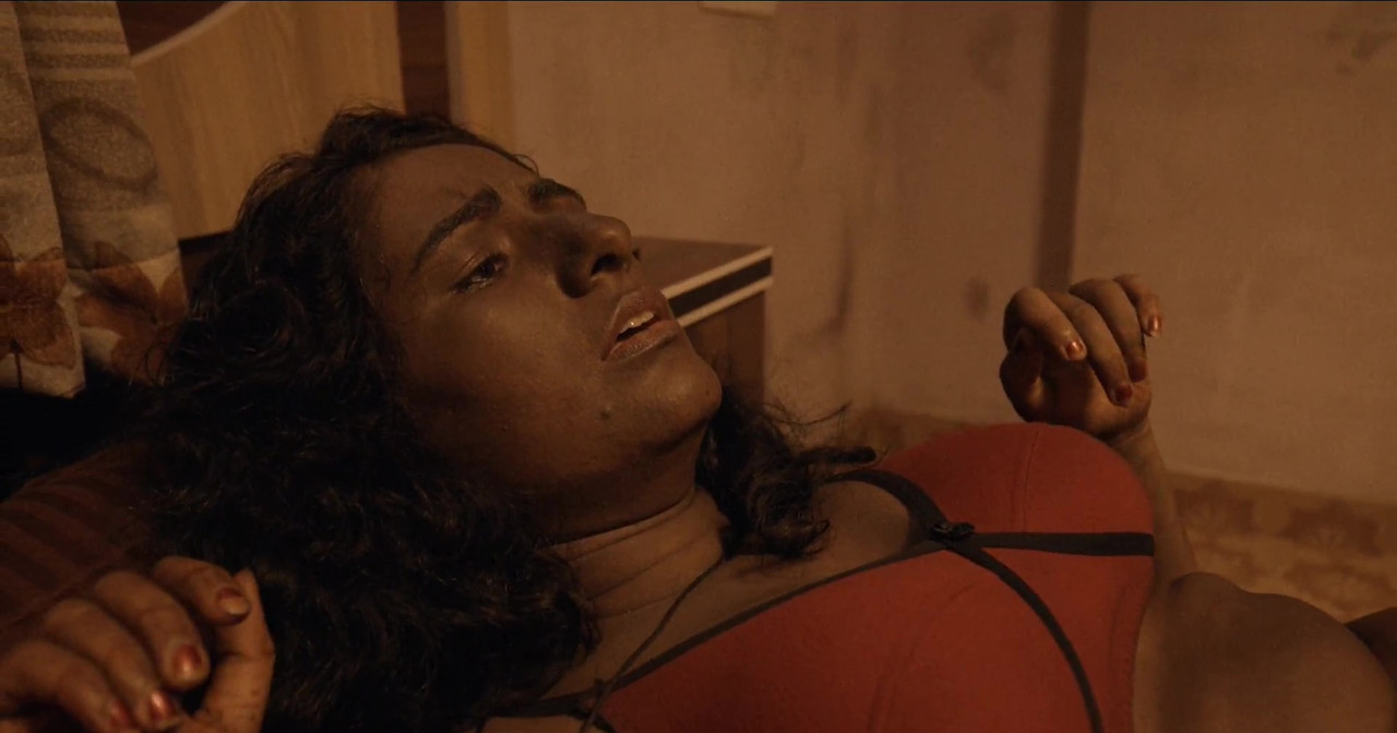 vlcsnap-2025-03-24-00h18m55s787