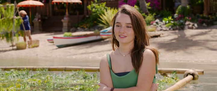 vlcsnap-2022-11-29-12h39m37s938