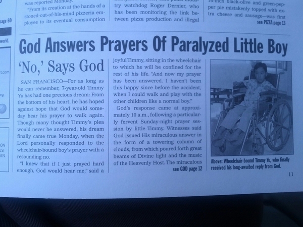 [Image: God-answered.jpg]