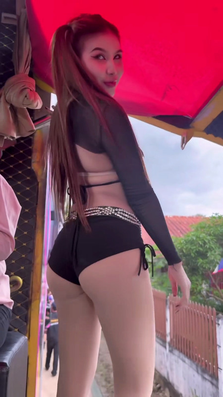 Videoframe_20251005_134115_com.huawei.himovie.overseas