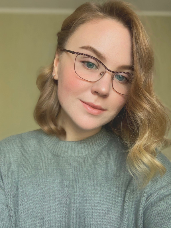 E8E44369-5166-49CE-B67D-C57FE3EB9EC4