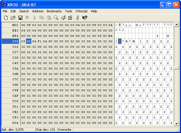 03-nellie-bly-exp-hex-editor.jpg