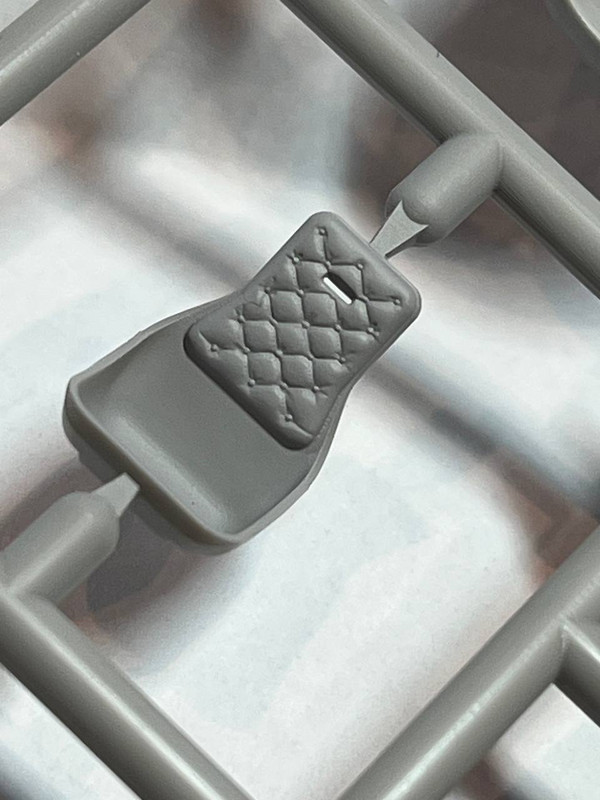 photo_2025-01-29_00-02-55