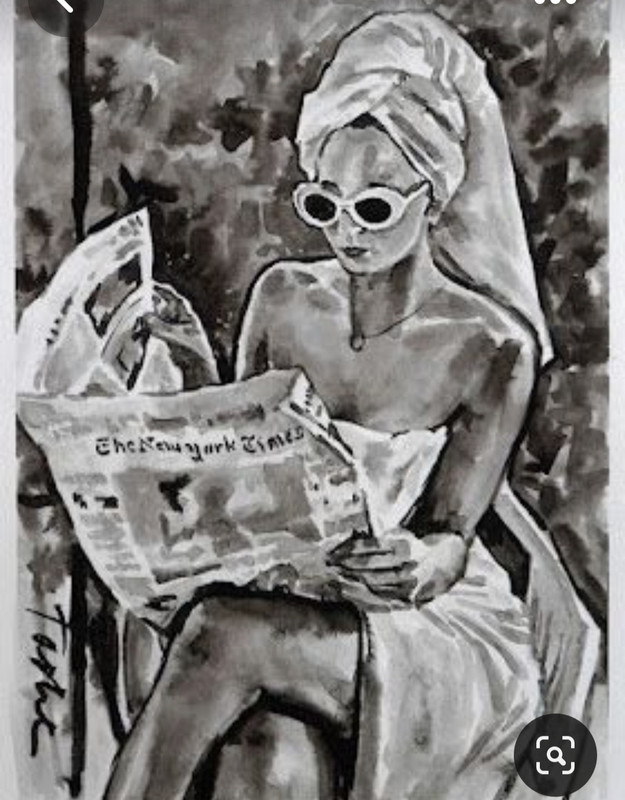 Screenshot_20230520_234145_Pinterest