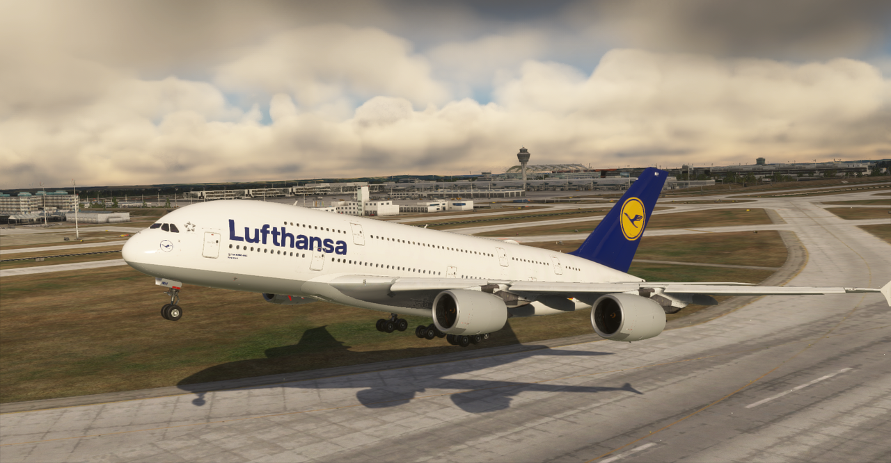 2024-11-15-13-31-53-Microsoft-Flight-Simulator-1-38-2-0.png