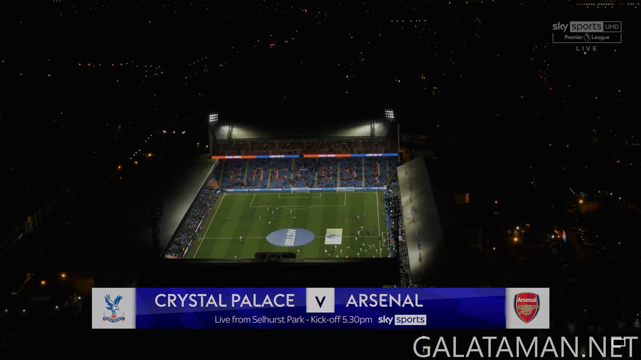 [Image: 20241221-CPA-ARS-EPL-0-4-K-ts-snapshot-01-32-873.jpg]