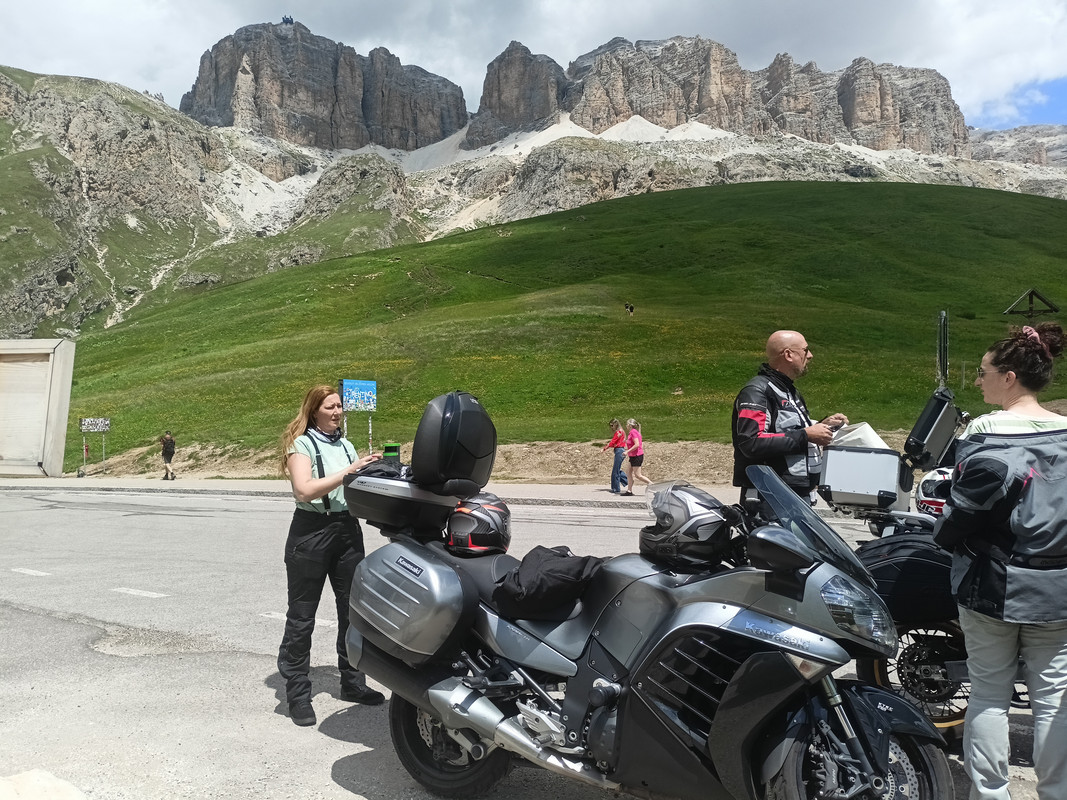 IMG20250703123717.jpg
