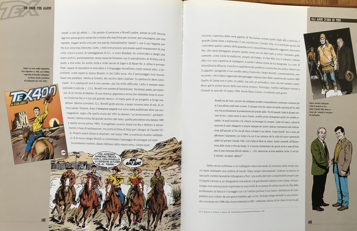 ED27-BAFD-A497-442-A-AEF0-D82-A3-BC5-F44