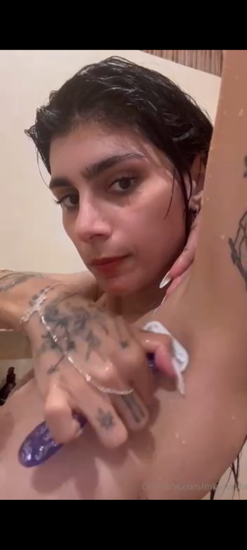 Screenshot_20250808_130335_MX Player Pro