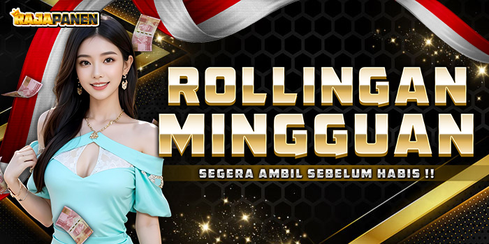 Bonus Ajak Teman Tanpa Batas MEMORI88