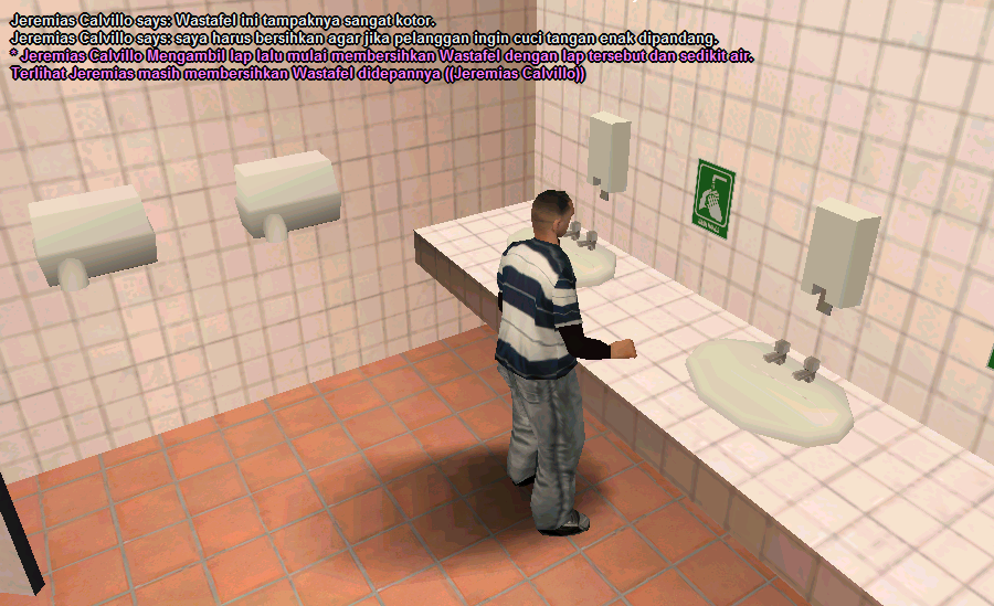 unknown-13.png
