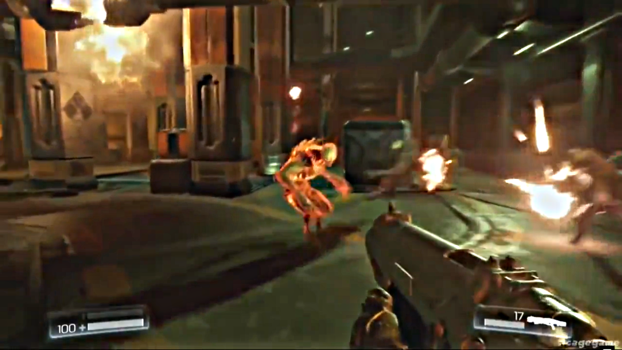 Безименerи-1