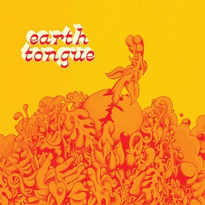 Earth Tongue (NZL) / Doom Metal/Rock