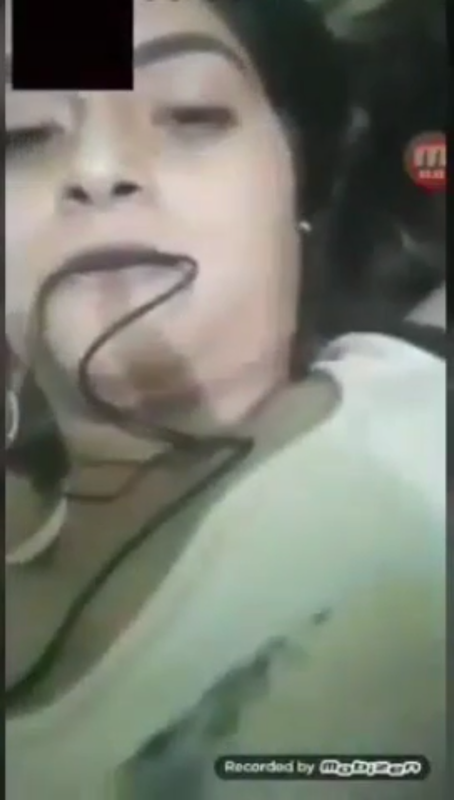 screenshot_2021-03-04-08-19-20