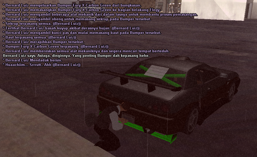 Laporan-8-ii.png