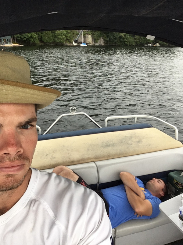 1FCC4DA2-B96E-44FB-B71C-14881E686A66