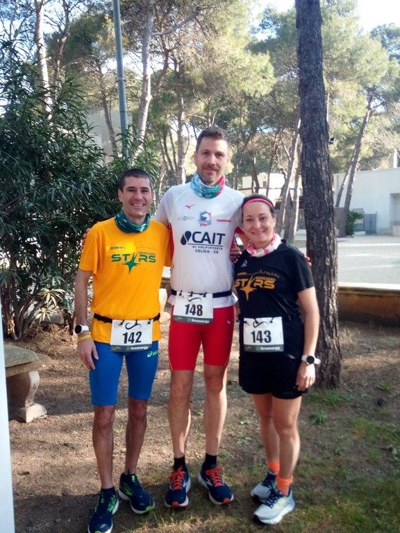 IMG_20240406_083405 (Copia)