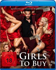 Girls to Buy (2021) WebDL 1080p AAC ITA