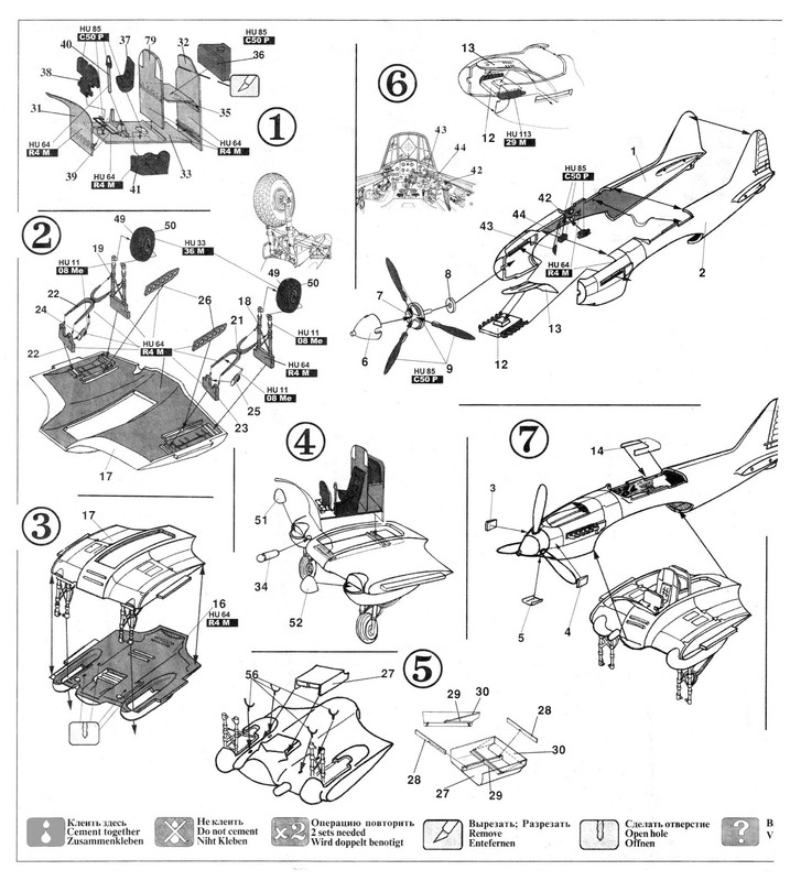 IL 2 Dako 2 — Postimages
