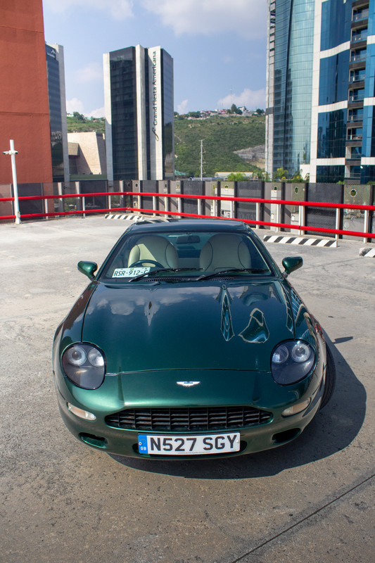 IMG-1943.jpg