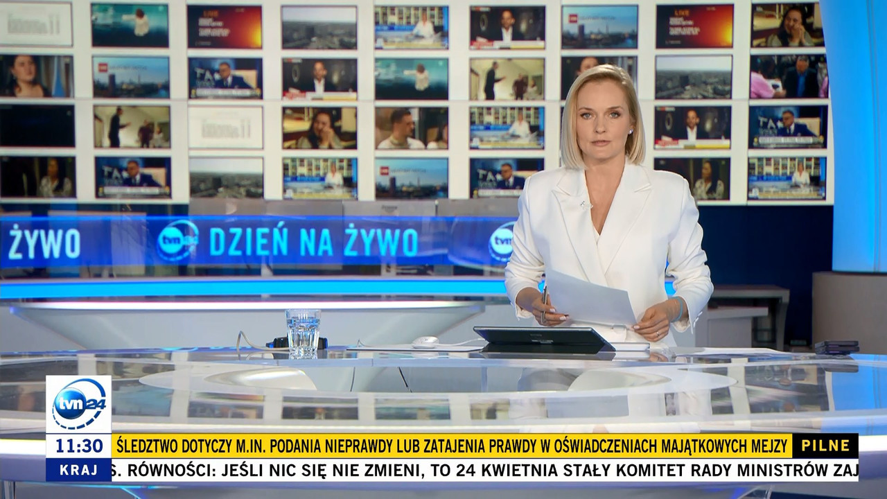 17 04 2025 maja wojcikowska tvn24 1