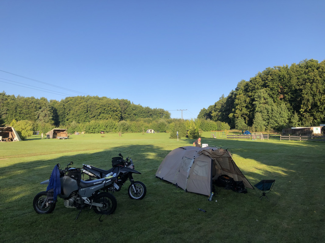 BC18AD1F-CE87-4970-90C5-E3C46ACFA79F