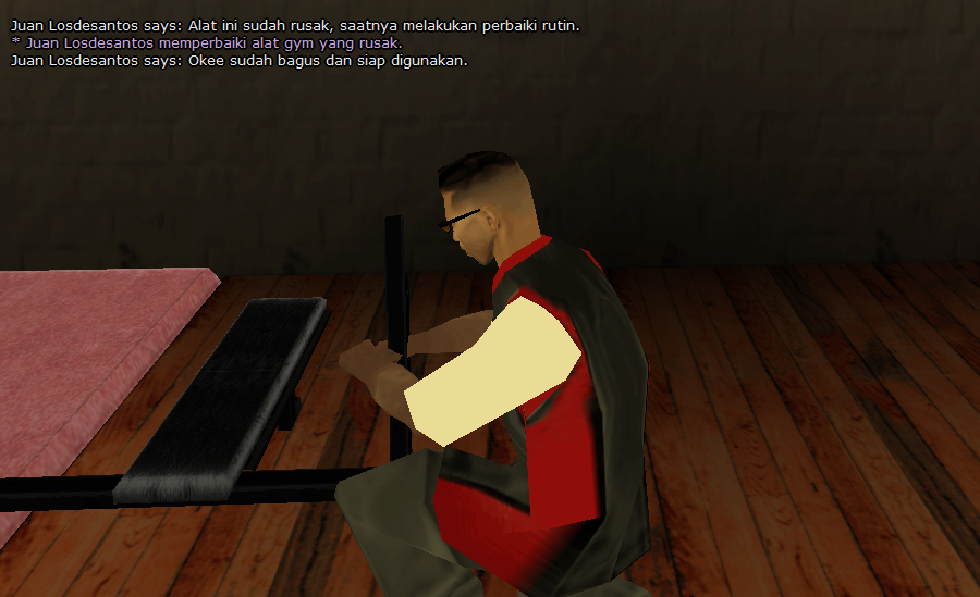 G7.png