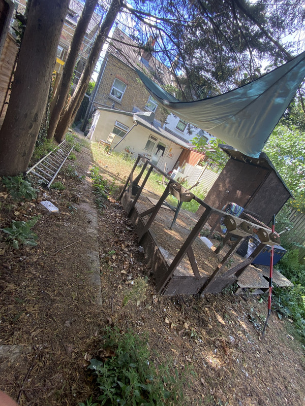 4AEBB49D-F41C-4ADA-AC75-B93E59F710A2