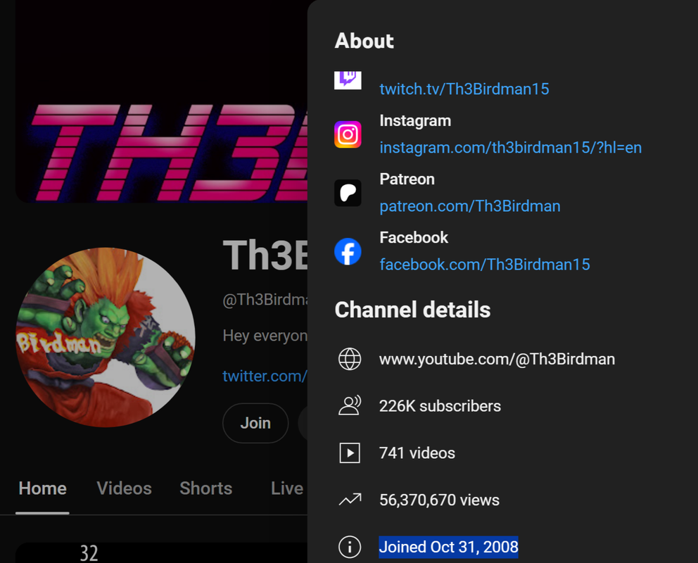 Screenshot-933.png