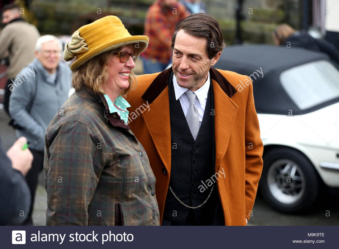 hugh-grant-filming-a-very-english-scandal-based-on-the-life-of-t