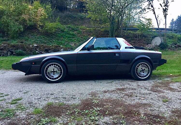 2C1625D5-F930-4446-8033-557049F359BD