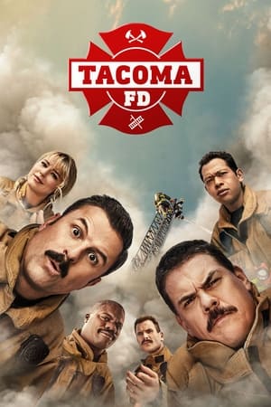 Tacoma FD S04E13 WEBRip x264-TORRENTGALAXY