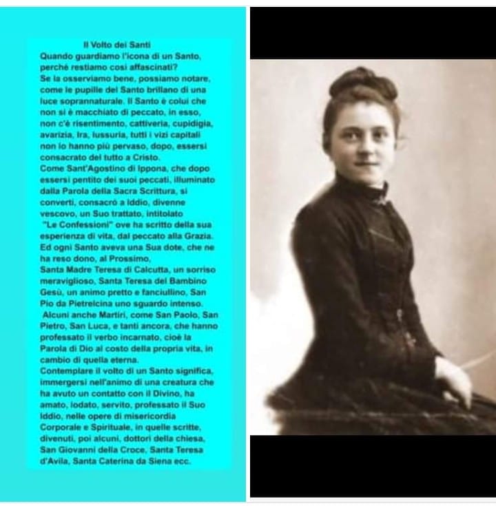 354868c1-c04e-42b9-b4f0-2ac8a5301e07