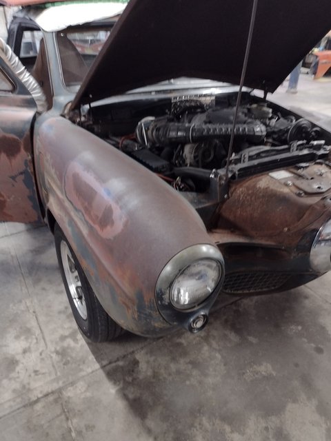 IMG_20230722_142716427