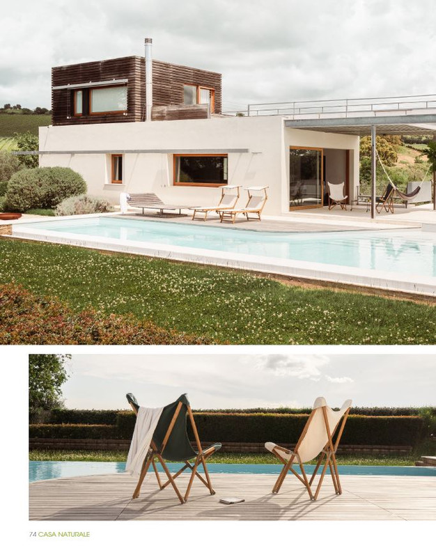 ca NAT Lug-Ago 2025 (5)