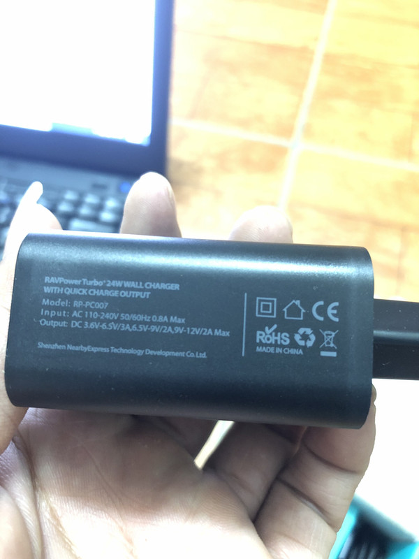 E8E2B4F4-47E2-440A-8E71-B1583680E1A8