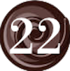 22