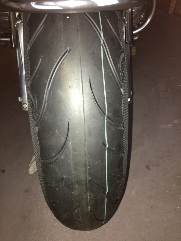 9BE84BC4-D83A-4387-8804-F833CE3B03F2