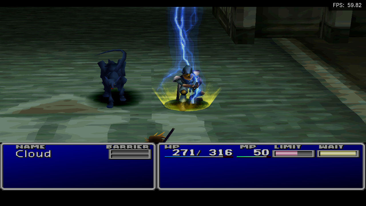 Final Fantasy VII (USA) (Disc 1)-221224-232444