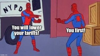 9tgsk0.jpg