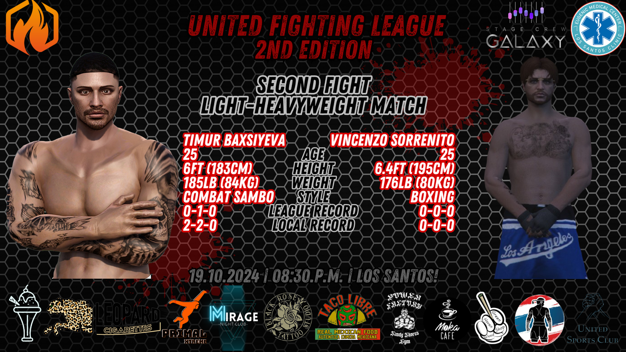 Timur-vs-Vincenzo-UFL2.png
