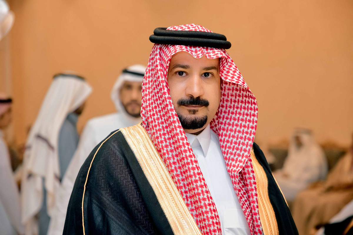 freelancers BN7A8588