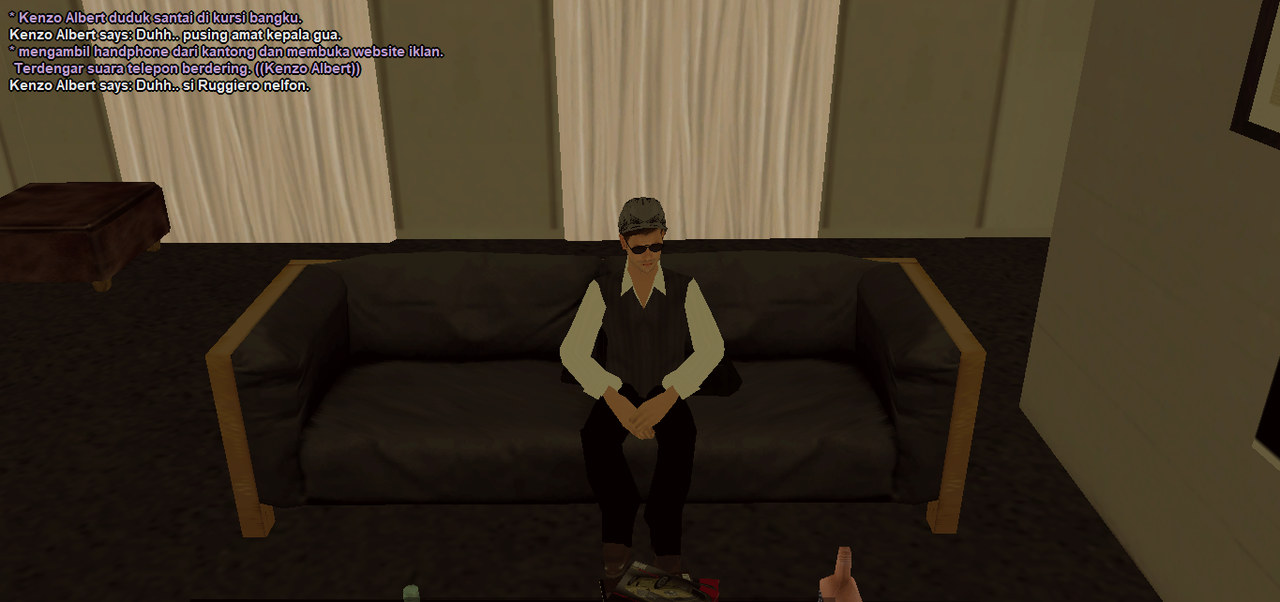 SSRP-CK-1.png