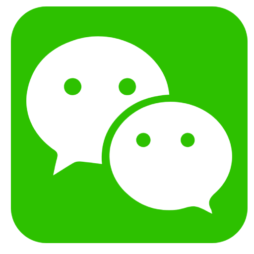 WeChat