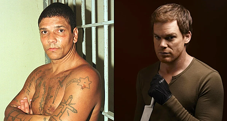 DEXTER-FOTOR.png