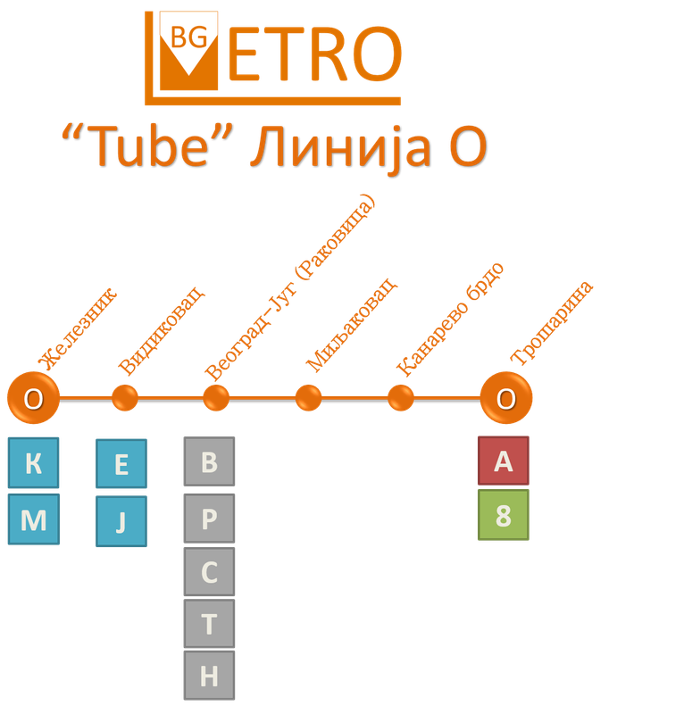 ORANGE-LINE.png